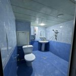 Kirayə (aylıq) 1 otaqlı Köhnə Tikili, Neftçilər metrosu, Bakıxanov qəs., Sabunçu rayonu 11