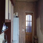 Satılır 6 otaqlı Həyət evi/villa, Bilgəh qəs., Sabunçu rayonu 16