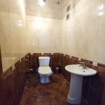 Kirayə (aylıq) 3 otaqlı Yeni Tikili, 8 Noyabr metrosu, Niel ş/s, Nəsimi rayonu 17
