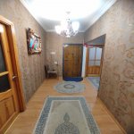 Satılır 4 otaqlı Köhnə Tikili, Xətai rayonu 7