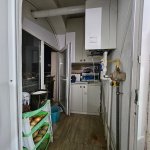 Продажа 3 комнатная Новостройка, пос. Йени Гюняшли, Сураханы район 6