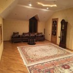 Kirayə (aylıq) 5 otaqlı Həyət evi/villa, Bakıxanov qəs., Sabunçu rayonu 26