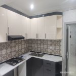 Kirayə (aylıq) 2 otaqlı Köhnə Tikili, Əhmədli metrosu, Əhmədli, Xətai rayonu 17