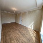 Продажа 4 комнат Дома/Виллы, Масазыр, Абшерон район 12