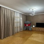Satılır 4 otaqlı Həyət evi/villa, Nəriman Nərimanov metrosu, Nərimanov rayonu 3