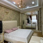 Kirayə (aylıq) 4 otaqlı Köhnə Tikili, 28 May metrosu, Səbail rayonu 28