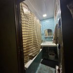 Satılır 3 otaqlı Köhnə Tikili Xırdalan 10