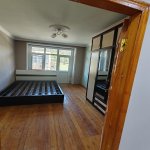 Продажа 4 комнатная Вторичка, м. Ази Асланова метро, пос. А.Асланов, Хетаи район 7