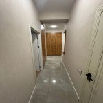 Продажа 2 комнатная Новостройка, м. Нефтчиляр метро, Низаминский р-н район 8