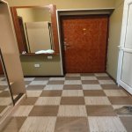 Kirayə (aylıq) 2 otaqlı Yeni Tikili, Nəriman Nərimanov metrosu, Nərimanov rayonu 5