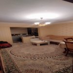 Satılır 3 otaqlı Köhnə Tikili, Qaraçuxur qəs., Suraxanı rayonu 2