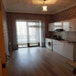 Kirayə (aylıq) 2 otaqlı Yeni Tikili, Nəriman Nərimanov metrosu, Nərimanov rayonu 6