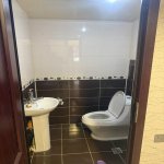 Аренда 3 комнатная Новостройка, пос. Йени Ясамал, , Ясамал район 16