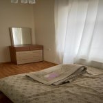 Satılır 5 otaqlı Bağ evi, Mərdəkan, Xəzər rayonu 25