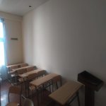 Kirayə (aylıq) Obyekt, İnşaatçılar metrosu, Yasamal rayonu 8