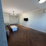 Kirayə (aylıq) 2 otaqlı Yeni Tikili, Elmlər akademiyası metrosu, Yasamal rayonu 4