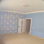 Satılır 4 otaqlı Həyət evi/villa, Masazır, Abşeron rayonu 9