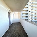 Satılır 3 otaqlı Yeni Tikili, Neftçilər metrosu, Nizami rayonu 17