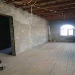 Продажа 5 комнатная Дома/Виллы, Гала, Кинотеатр Араз, Хязяр район 14