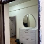 Satılır 3 otaqlı Həyət evi/villa, Nəriman Nərimanov metrosu, Nərimanov rayonu 4