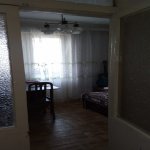 Satılır 3 otaqlı Köhnə Tikili, Əhmədli metrosu, Xətai rayonu 15