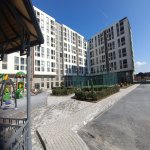 Satılır 3 otaqlı Yeni Tikili, Azadlıq metrosu, 7-ci mikrorayon, Binəqədi rayonu 3