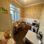 Продажа 2 комнатная Дома/Виллы, пос. Говсан, Сураханы район 4