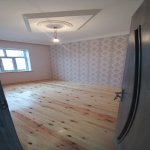 Satılır 3 otaqlı Həyət evi/villa Xırdalan 4