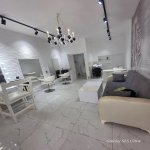 Аренда Объект, м. Ахмедли метро, Ахмедли, Украинский круг, Хетаи район 11