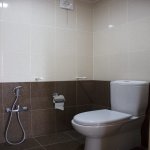 Kirayə (günlük) 5 otaqlı Həyət evi/villa Qusar 12