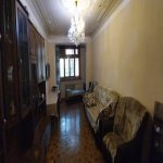 Аренда 2 комнат Вторичка, м. Гянджлик метро, Наримановский р-н район 2