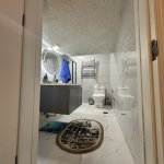 Продажа 3 комнатная Дома/Виллы, Шювалан, Хязяр район 10