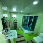 Kirayə (aylıq) 4 otaqlı Bağ evi, Şüvəlan, Xəzər rayonu 10