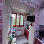 Satılır 3 otaqlı Köhnə Tikili, Həzi Aslanov metrosu, Xətai rayonu 9