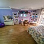 Satılır 5 otaqlı Həyət evi/villa, Masazır, Abşeron rayonu 22