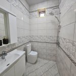 Продажа 3 комнат Дома/Виллы, пос. Биня, Хязяр район 13