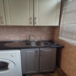 Kirayə (aylıq) 3 otaqlı Köhnə Tikili, Əhmədli metrosu, Xətai rayonu 9