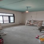 Satılır 4 otaqlı Həyət evi/villa, Saray, Abşeron rayonu 6