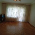 Kirayə (aylıq) 4 otaqlı Köhnə Tikili, Azadlıq metrosu, 8-ci mikrorayon, Binəqədi rayonu 14