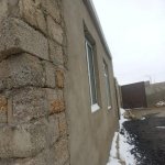 Satılır 3 otaqlı Həyət evi/villa, Kürdəxanı qəs., Sabunçu rayonu 10