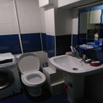 Kirayə (aylıq) 3 otaqlı Köhnə Tikili, 28 May metrosu, Səbail rayonu 11