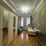 Kirayə (aylıq) 4 otaqlı Yeni Tikili, 28 May metrosu, Nəsimi rayonu 12