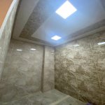 Satılır 3 otaqlı Yeni Tikili, Abşeron rayonu 5