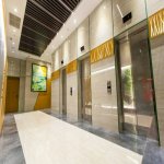 Satılır 2 otaqlı Yeni Tikili, Nəsimi rayonu 45