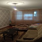 Satılır 5 otaqlı Köhnə Tikili Sumqayıt 2