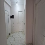 Продажа 3 комнатная Новостройка, İnşaatçılar метро, пос. Ясамал, Ясамал район 13