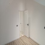 Satılır 6 otaqlı Həyət evi/villa, Zığ qəs., Suraxanı rayonu 25