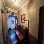 Satılır 4 otaqlı Həyət evi/villa, Binəqədi qəs., Binəqədi rayonu 11