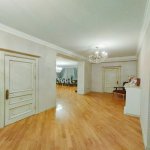Продажа 3 комнат Новостройка, Телеканал Lider, Ясамал район 11