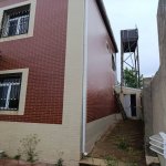 Satılır 4 otaqlı Həyət evi/villa Şamaxı 7